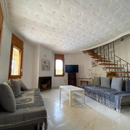 Casa Manuela Villa Miami Playa Ngoại thất bức ảnh