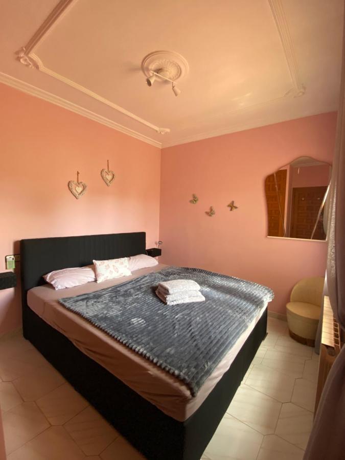 Casa Manuela Villa Miami Playa Ngoại thất bức ảnh