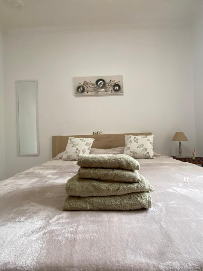 Casa Manuela Villa Miami Playa Ngoại thất bức ảnh