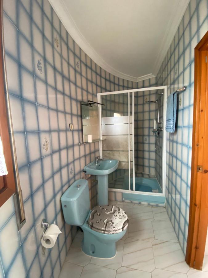 Casa Manuela Villa Miami Playa Ngoại thất bức ảnh