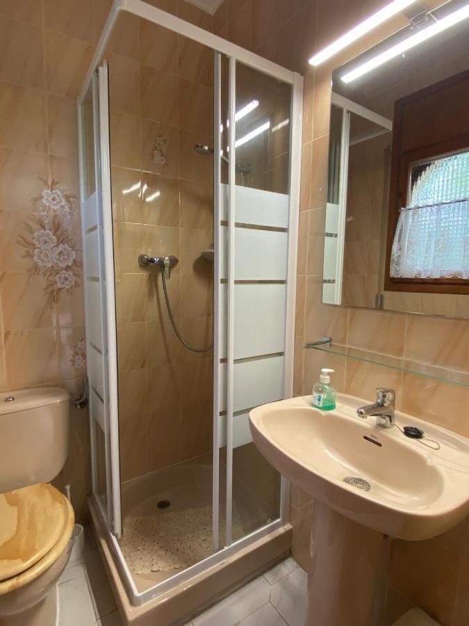 Casa Manuela Villa Miami Playa Ngoại thất bức ảnh