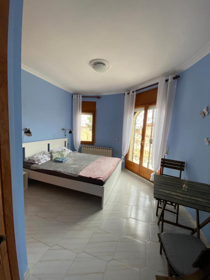 Casa Manuela Villa Miami Playa Ngoại thất bức ảnh