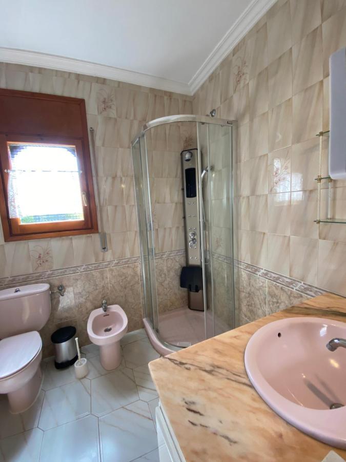 Casa Manuela Villa Miami Playa Ngoại thất bức ảnh