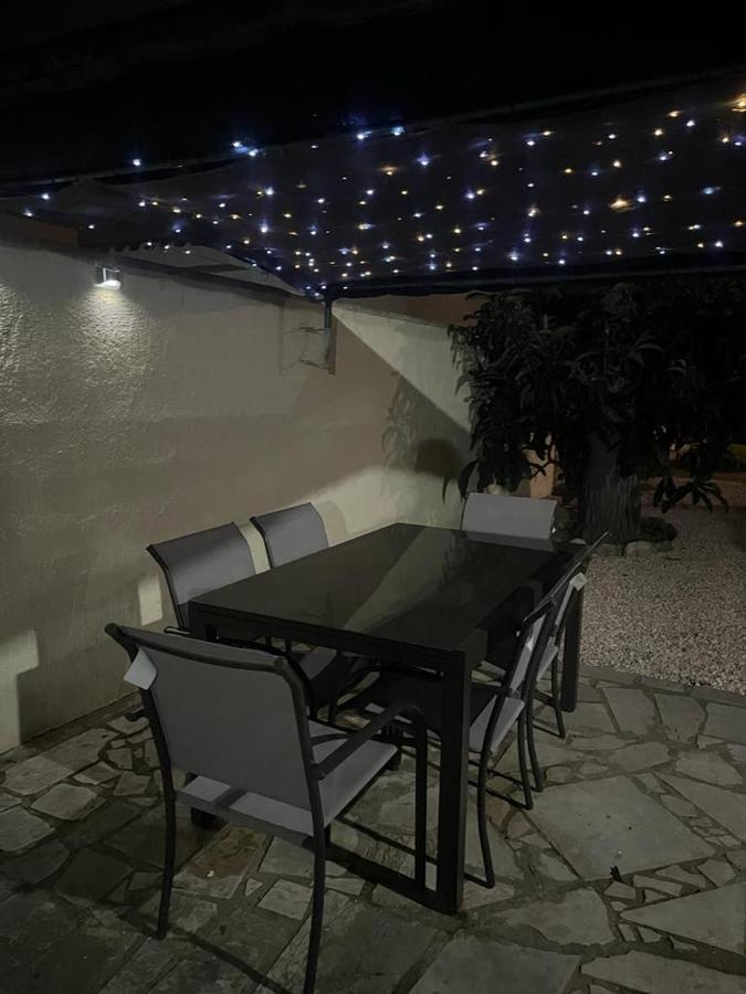 Casa Manuela Villa Miami Playa Ngoại thất bức ảnh